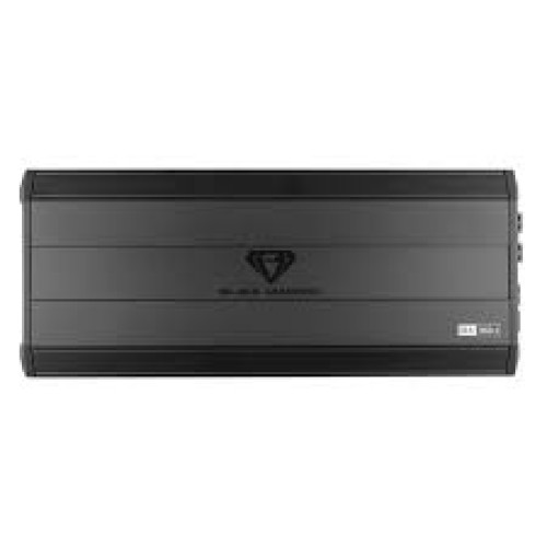 4 KING 4F1.19 BLACK DIAMOND