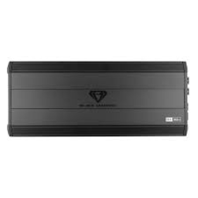 4 KING 4F1.19 BLACK DIAMOND