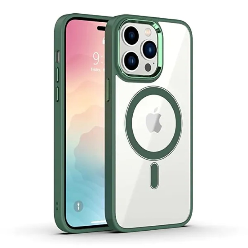 PHONE CASE I.PH 12 MAX 6.1/PRO MAX 6.7