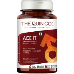 ACE MALE PERFORMANCE