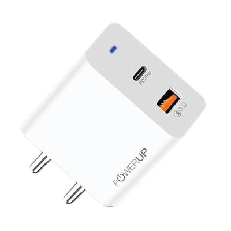 AQVAZE CHARGER CAR DUAL 3.0A