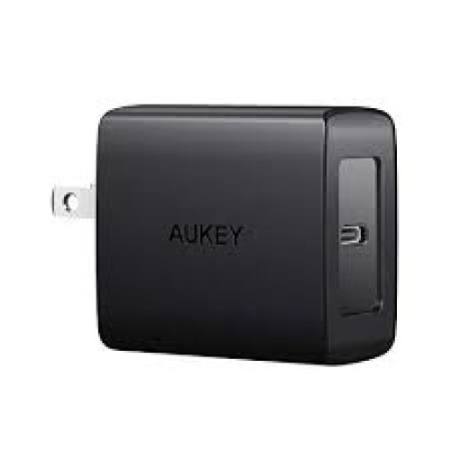 AQVAZE CHARGER WALL  3.0A
