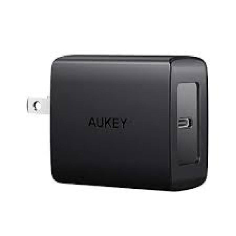 AQVAZE CHARGER WALL  3.0A