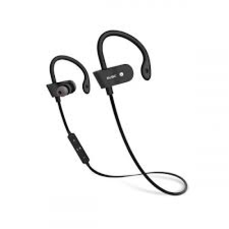 AQVAZE EARBUDS WITH MIC