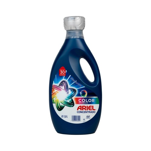 ARIEL COLOR REVITA COLOR CONCENTRADO 30LAVADAS