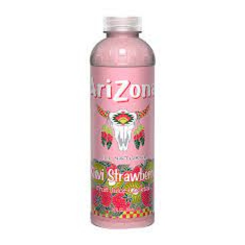 ARIZONA KIWI STRAWBERRY