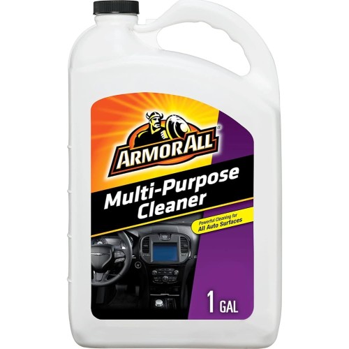 ARMORALL MULTI PURPOSE