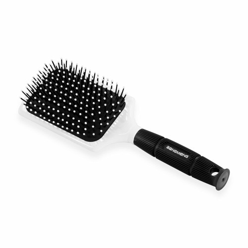 BANGMENG HAIR BRUSH