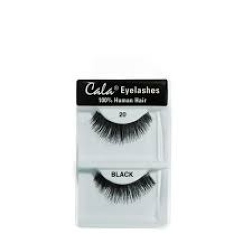 CALA EYELASH BLACK