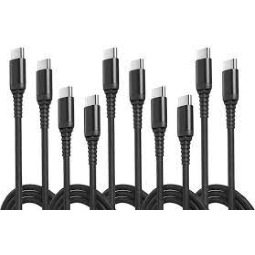 CHARGER 10FT 5 3.0A