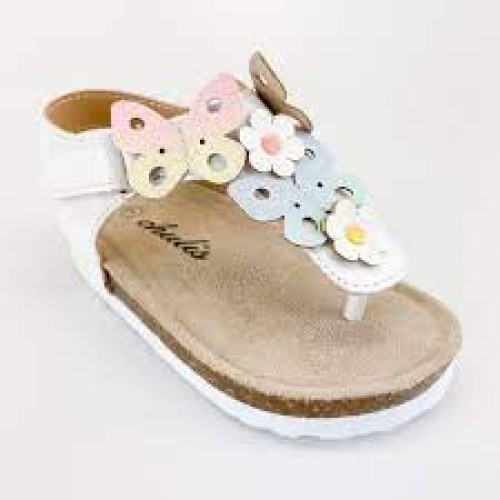 CHULIS SLIPPERS