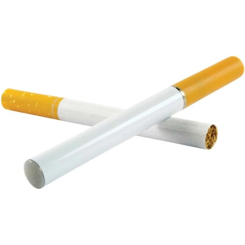 CIGARETTE SHAPE 70315
