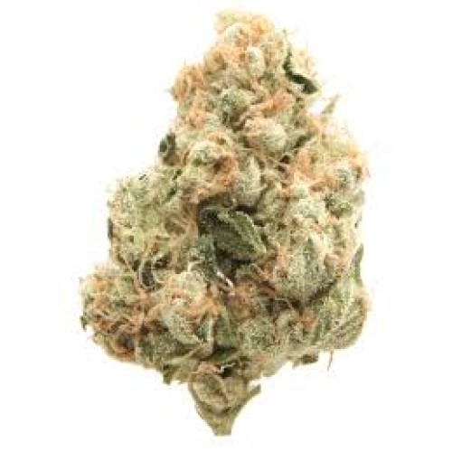 PROPER ROOTS GELATO/SOUR DIESEL 3.50