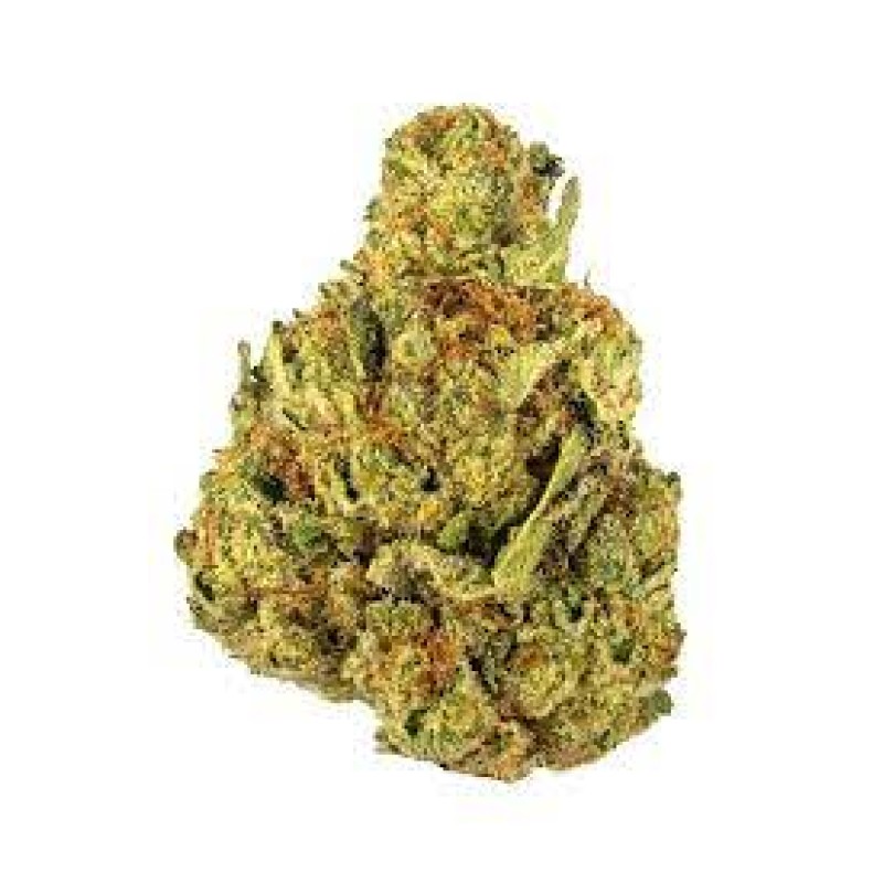 PROPER ROOTS GEORGIA PIE