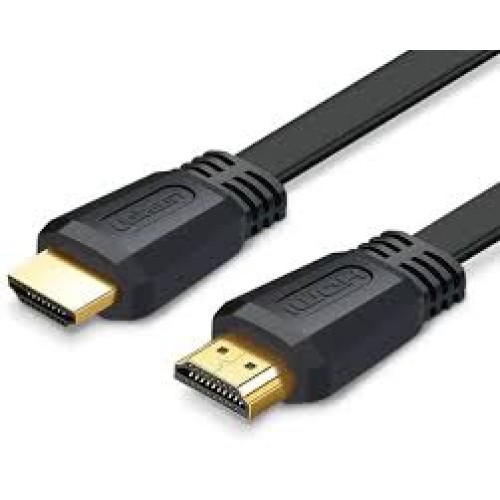 Prolinks 6ft USB 2.0mm High Speed Cable