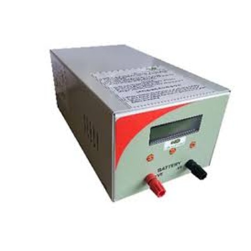 SMART CHARGER AXU