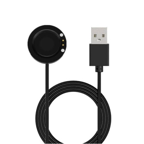 SMART MAX CHARGER HOME +TC TO TC CABLE