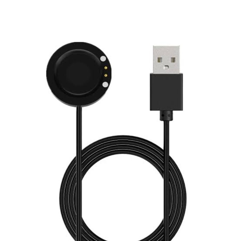 SMART MAX CHARGER HOME +TC TO TC CABLE