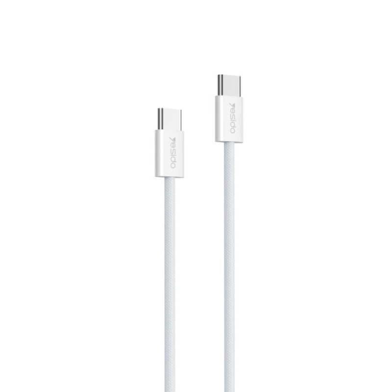 SMART MAX CHARGER HOME +TC-IP CABLE