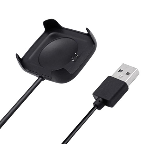 SMART MAX CHARGER HOME