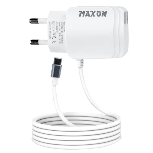 SMART MAX CHARGER TC-TC CABLE
