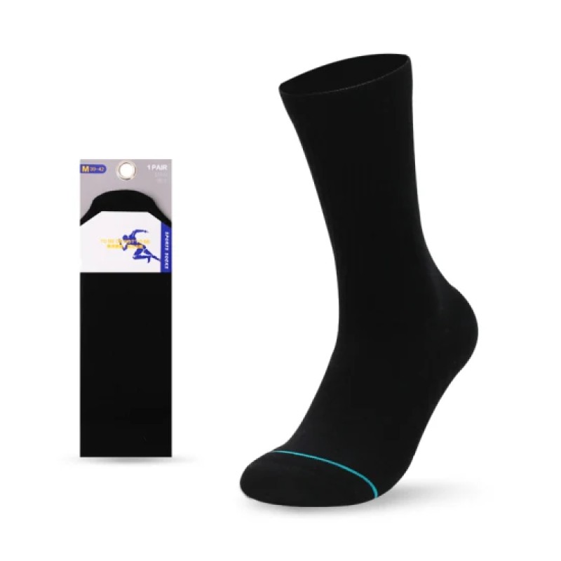SOCKS SPORTS LEISURE & CASUAL