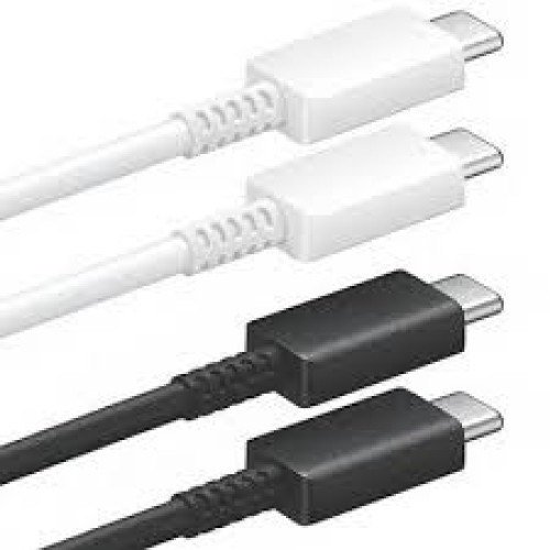 TONZ 10F TYPE C TO TYPE C
