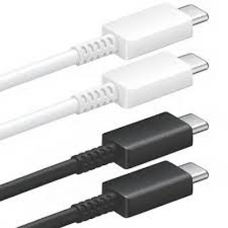 TONZ 10F TYPE C TO TYPE C