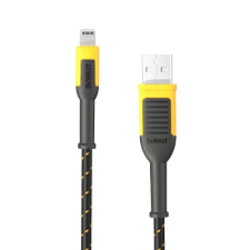 TONZ 10FT USB TO I PHONE/ C