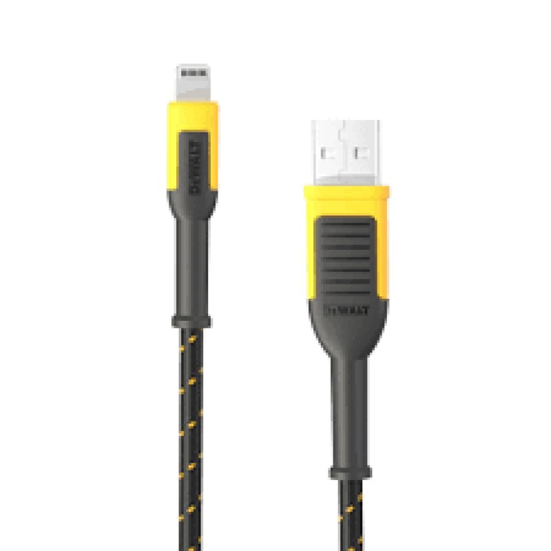 TONZ 10FT USB TO I PHONE/ C
