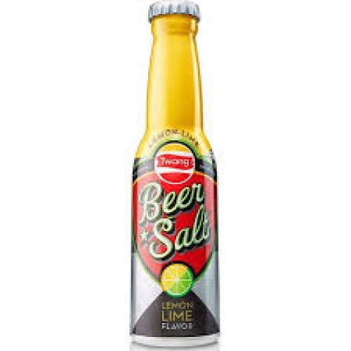 TWANG B/B LEMON LIME BOTTLE