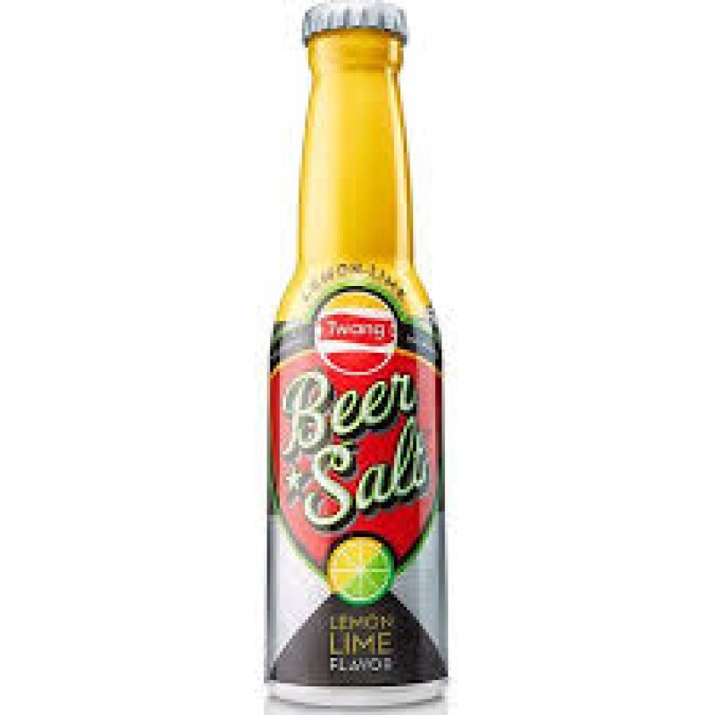 TWANG B/B LEMON LIME BOTTLE