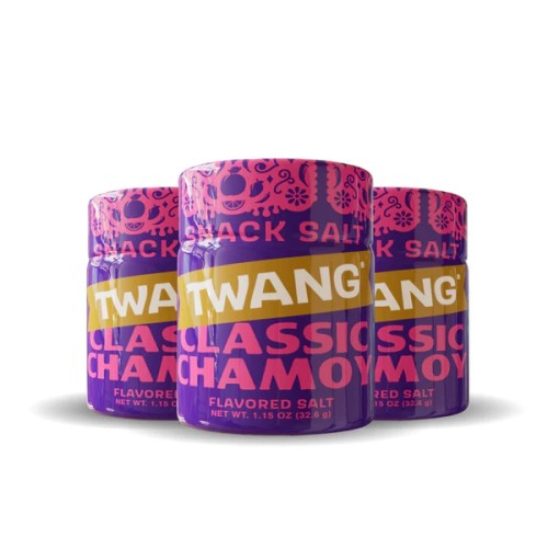 TWANG CLASSIC CHAMOY 200CT