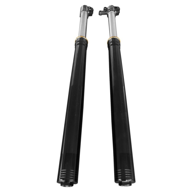 51 HEAVY DUTY FORKS RW