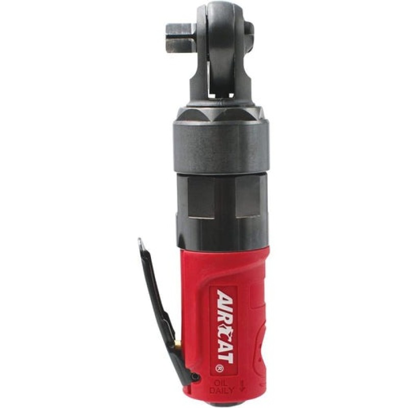 51 HEAVY DUTY ASTD RW