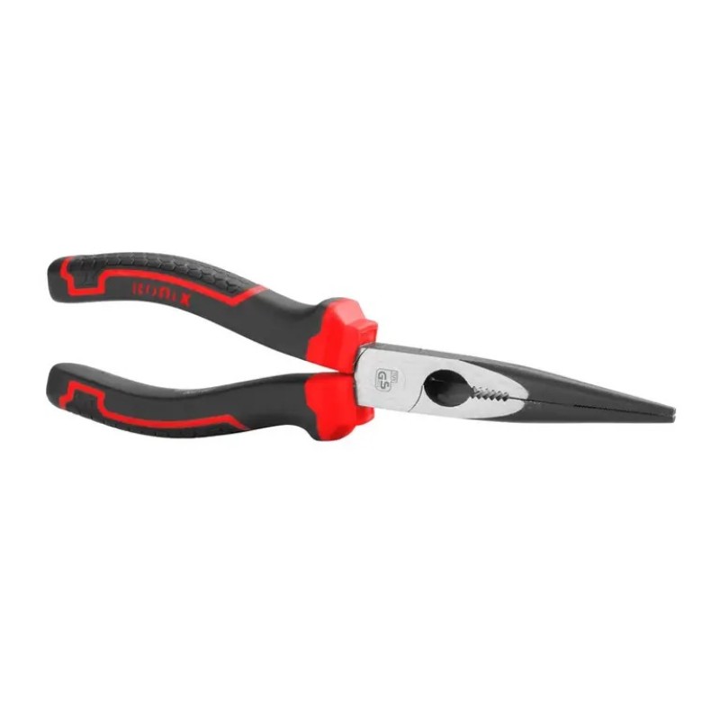 6 INCH LONG PLIER