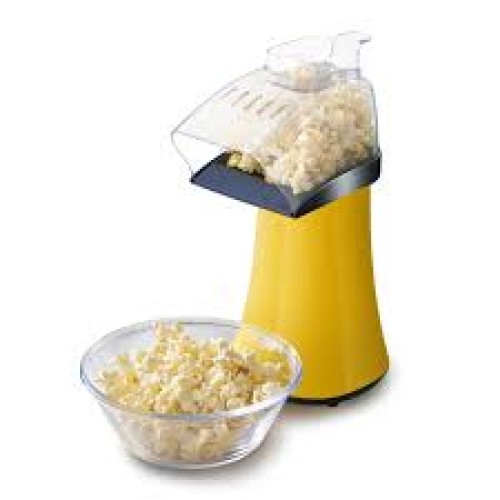 AIR POPPER 360 ROTATION