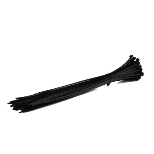 AMERICAN POWER CABLE TIES