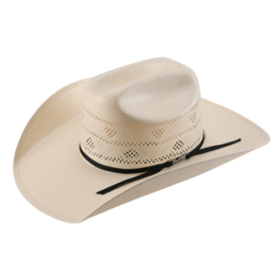 AMERICAN HAT WITH DIAMOND CPB380