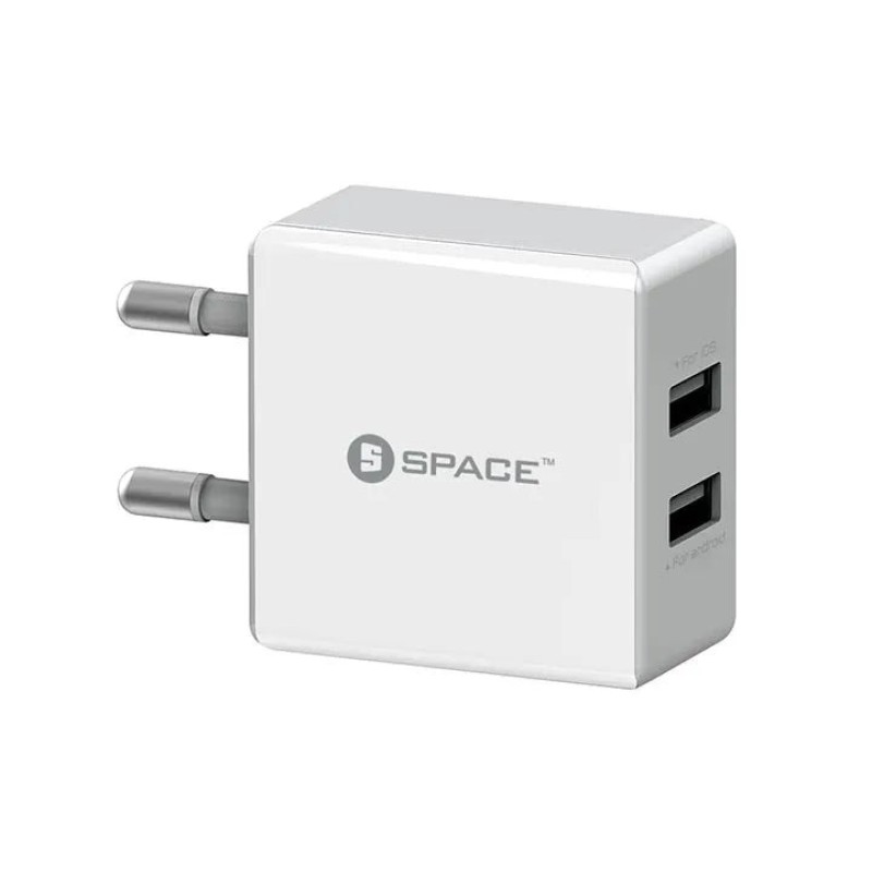 AQVAZE CHARGER  WALL 2 HEAVY