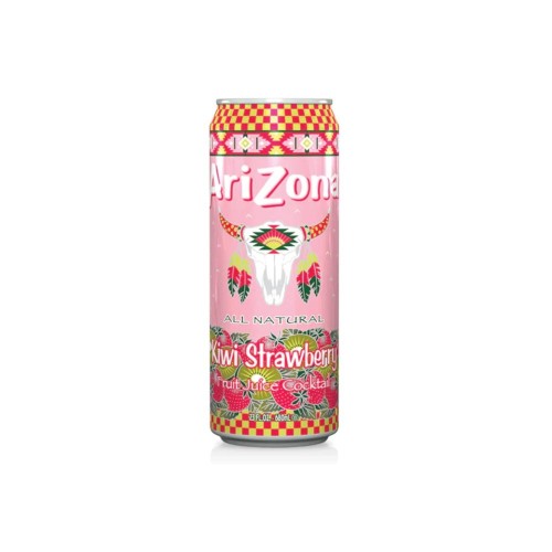 ARIZONA KIWI STRAWBERRY