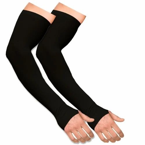 ARM SLEEVES