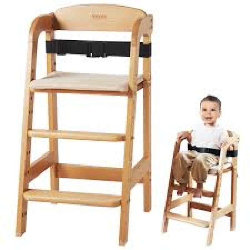 BABY CHAIR TOOL
