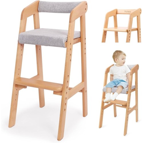 BABY CHAIR TOOL