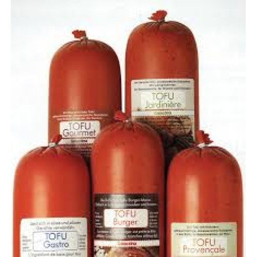 CAKE  MILK THC-A EXOTIC PRE ROLL 0.5GM 6CT