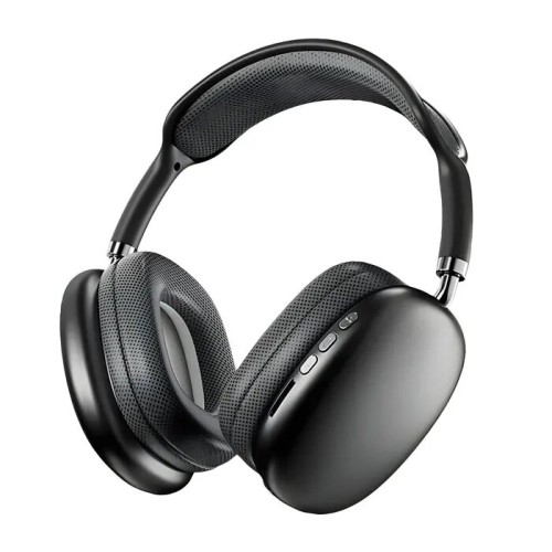 PHOENICIA EARPONE PNC-S700 EACH
