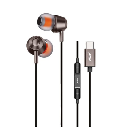 PHOENICIA EARPONE PRO HG-41 EACH