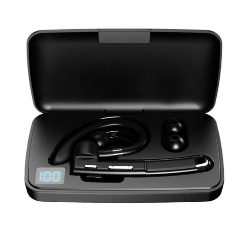 PHOENICIA EARPONE YYK520 EACH