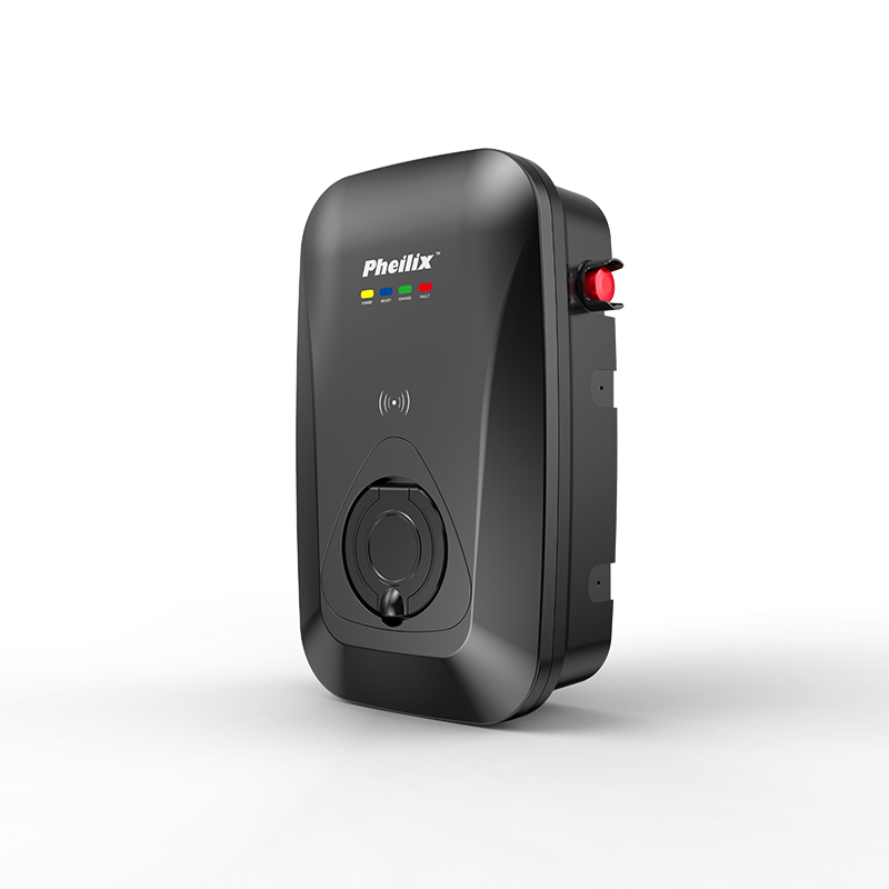 PHOENICIA HOME CHARGE