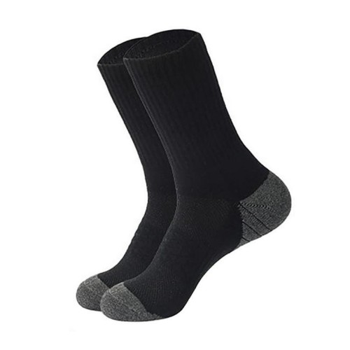 SOCKS SPORTS LEISURE & CASUAL